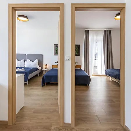 Plage-on Panzio Шиофок