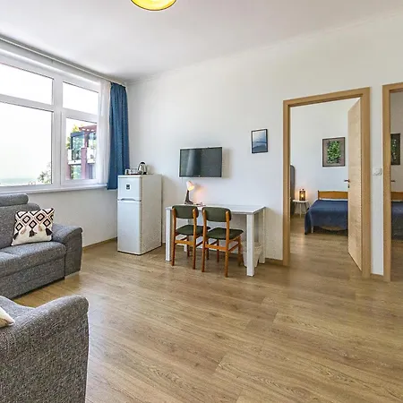 Bed & Breakfast Plage-on Panzio 4*