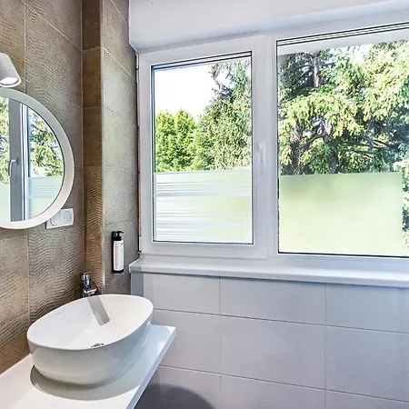 Plage-on Panzio 4* Шиофок