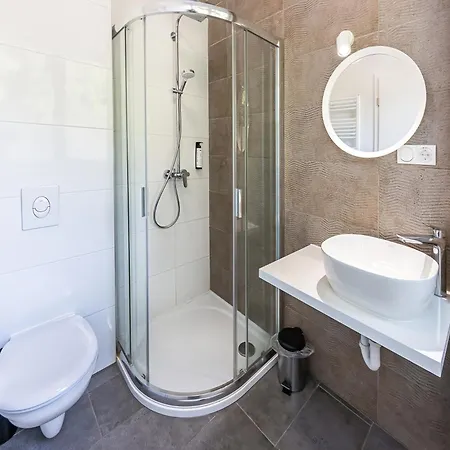 Plage-on Panzio 4* Шиофок