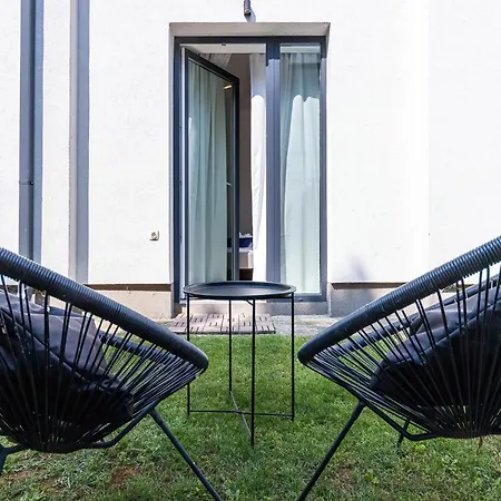 Plage-on Panzio Шиофок