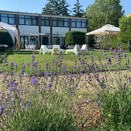 Bed & Breakfast Plage-on Panzio