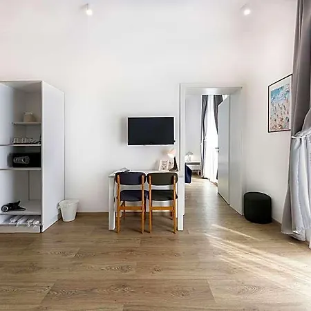 Plage-on Panzio 4* Siofok