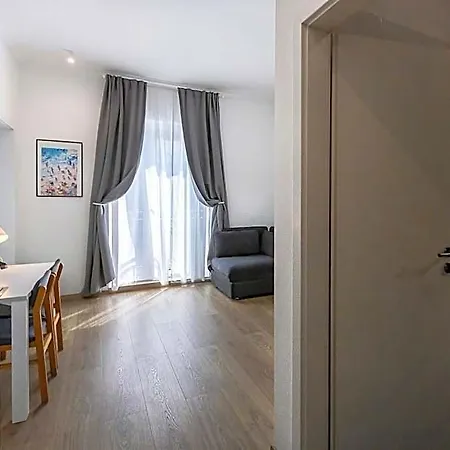 Bed & Breakfast Plage-on Panzio