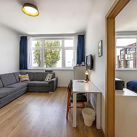 Bed & Breakfast Plage-on Panzio 4*