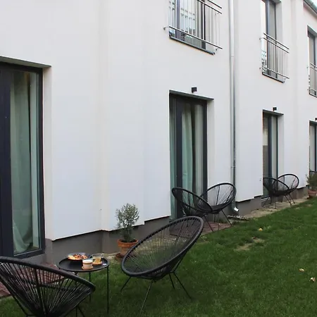 Plage-on Panzio 4*