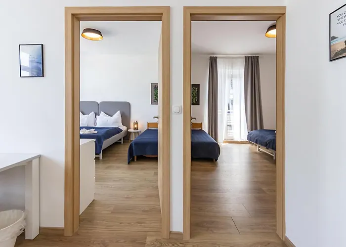 Plage-on Panzio Σίοφοκ