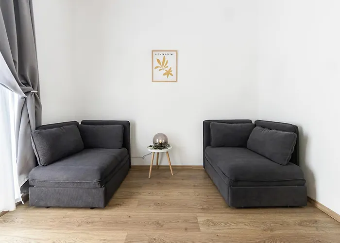 Plage-on Panzio Σίοφοκ