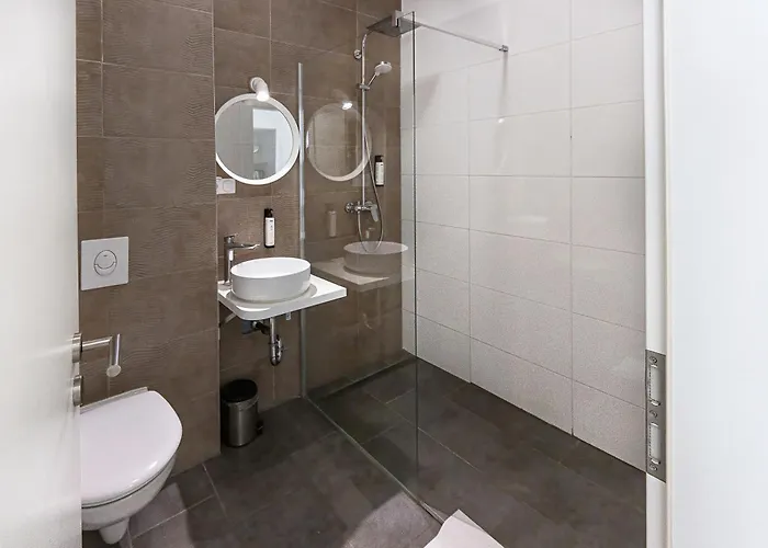 Plage-on Panzio 4* Σίοφοκ