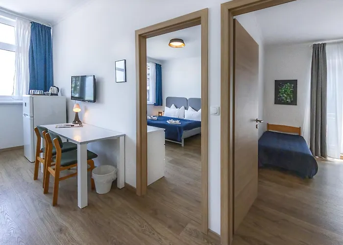 Plage-on Panzio Bed and Breakfast Σίοφοκ