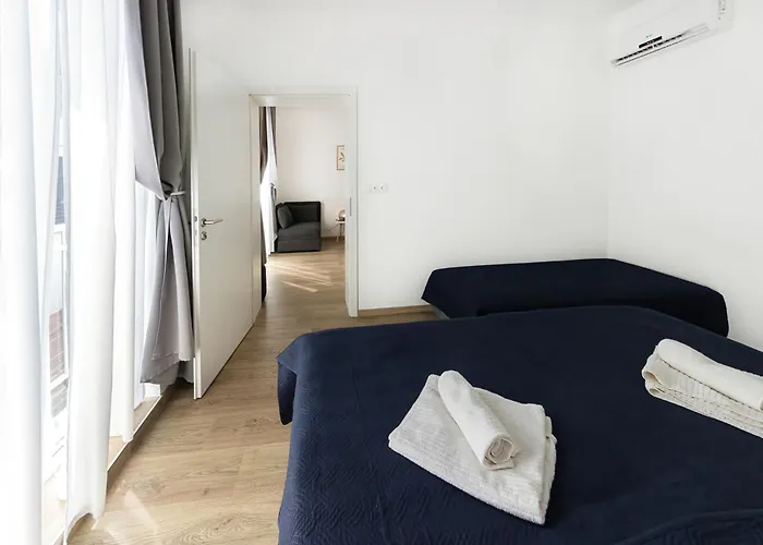 Bed and Breakfast Plage-on Panzio Σίοφοκ