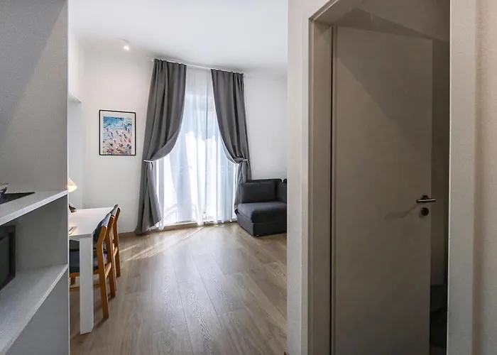 Plage-on Panzio Σίοφοκ