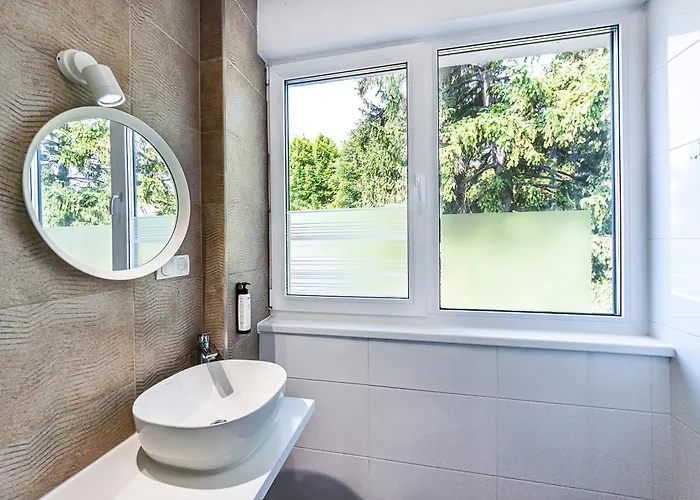 Plage-on Panzio 4* Σίοφοκ