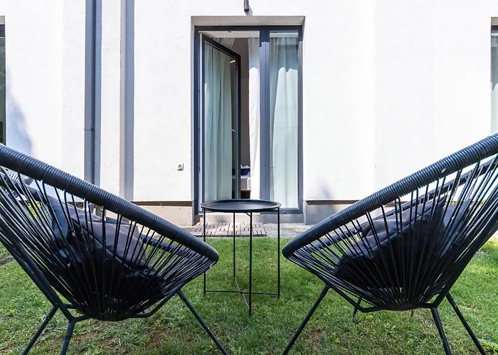 Plage-on Panzio Siófok