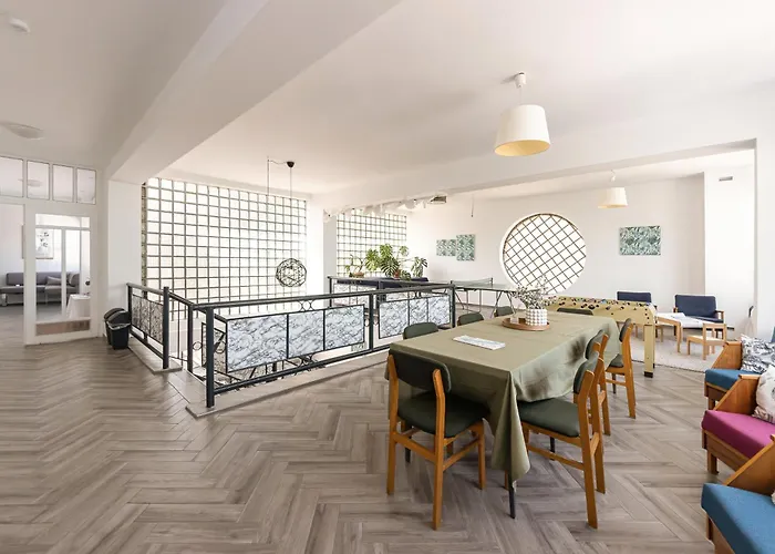 Plage-on Panzio Bed and Breakfast Σίοφοκ